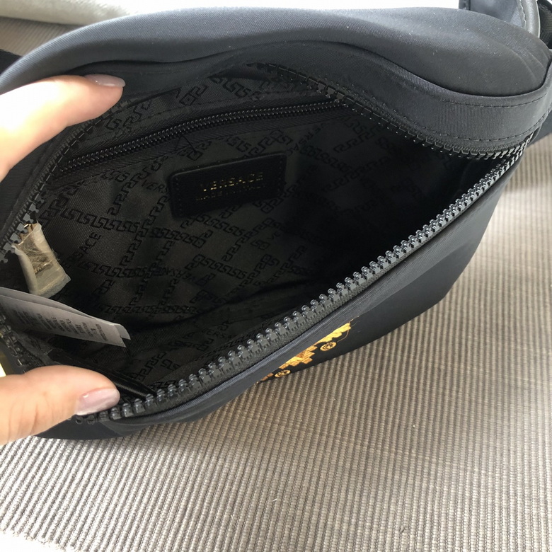 0416-3 25X7X16cm XM (9)