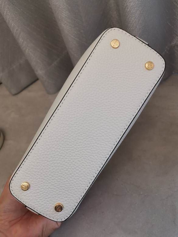 048 12X20X7cm TB 8色 12