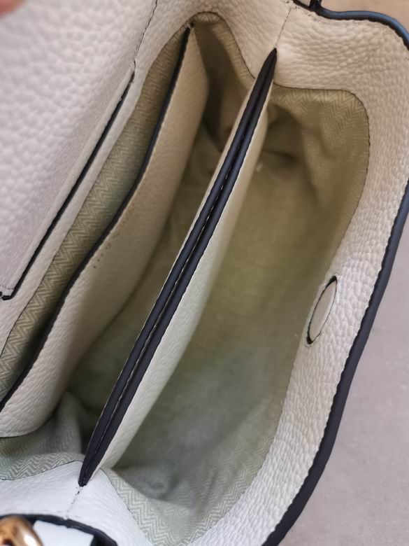 048 12X20X7cm TB 8色 13