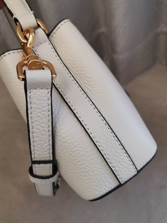 048 12X20X7cm TB 8色 14