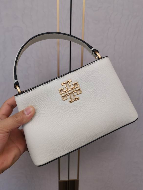 048 12X20X7cm TB 8色 16