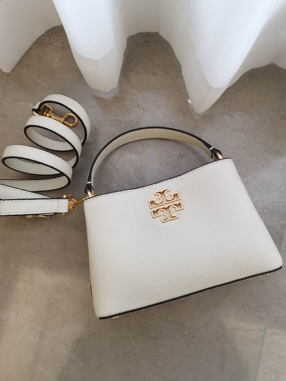 048 12X20X7cm TB 8色 18