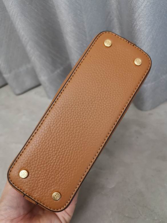 048 12X20X7cm TB 8色 21