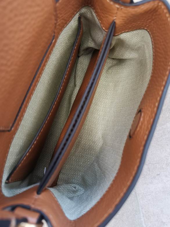 048 12X20X7cm TB 8色 22