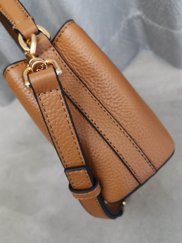 048 12X20X7cm TB 8色 23