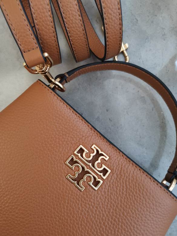 048 12X20X7cm TB 8色 24