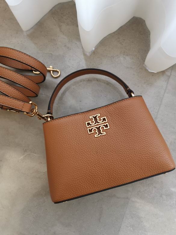 048 12X20X7cm TB 8色 25