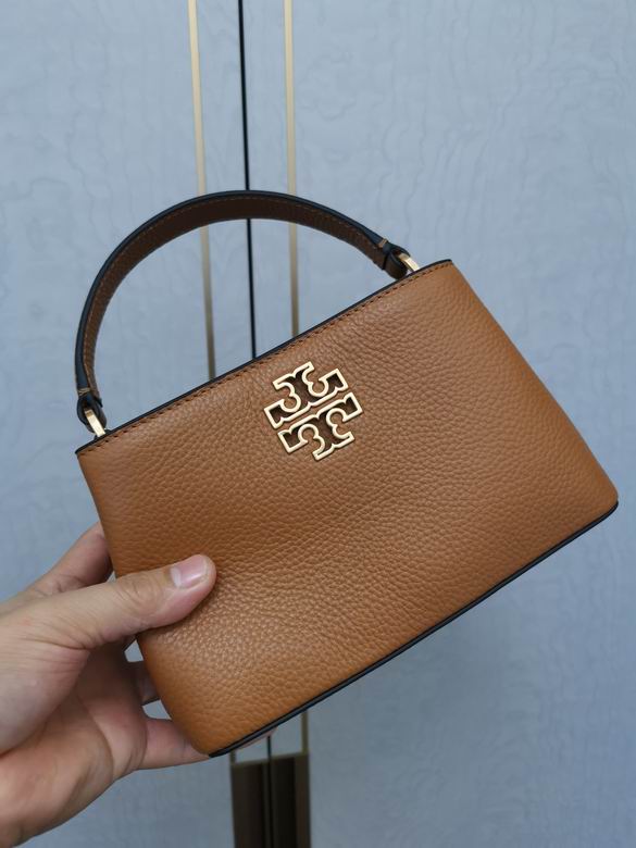 048 12X20X7cm TB 8色 27