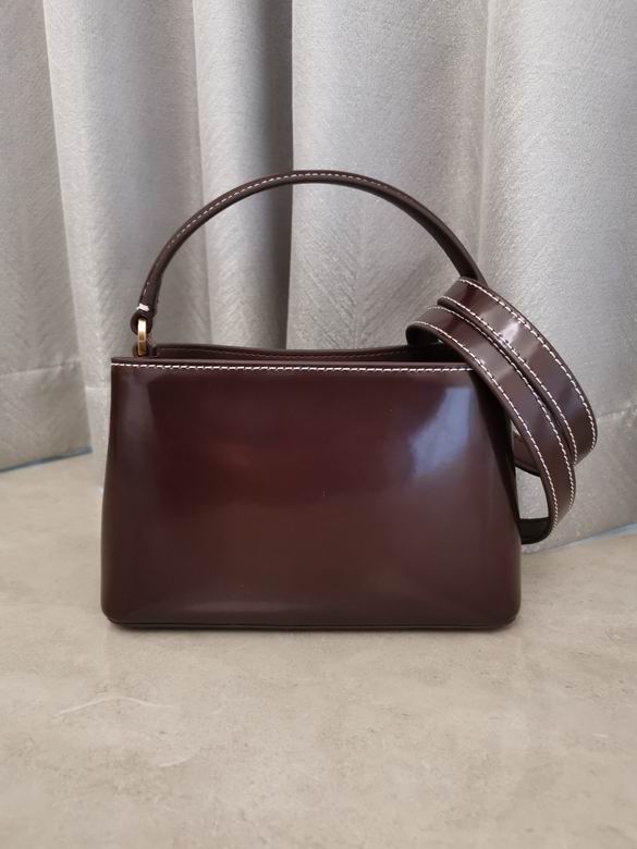 048 12X20X7cm TB 8色 29