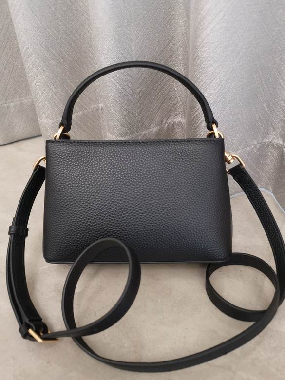 048 12X20X7cm TB 8色 2