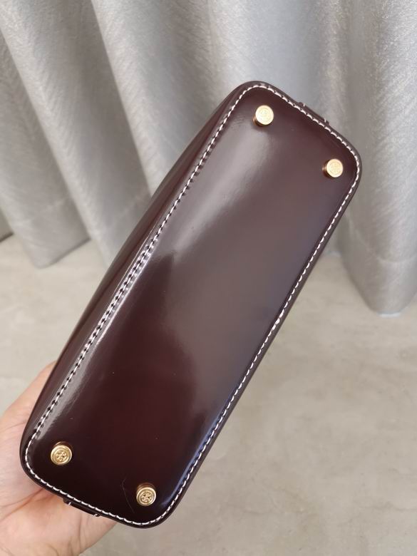 048 12X20X7cm TB 8色 30