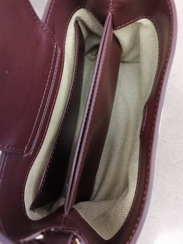 048 12X20X7cm TB 8色 31