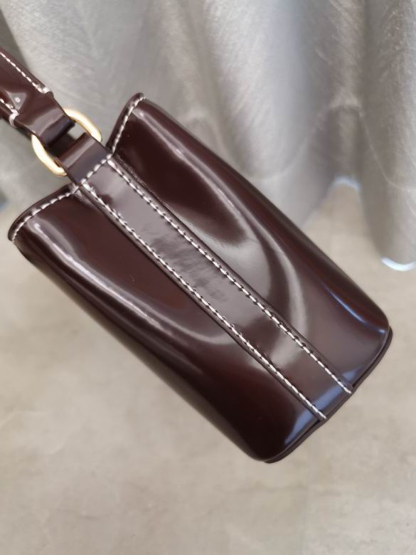 048 12X20X7cm TB 8色 32