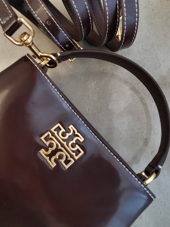 048 12X20X7cm TB 8色 34