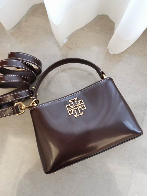 048 12X20X7cm TB 8色 35