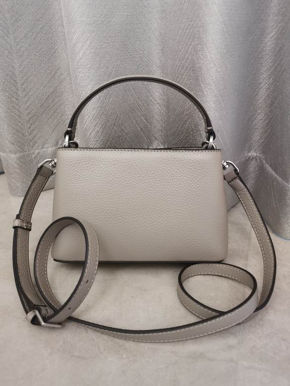 048 12X20X7cm TB 8色 38