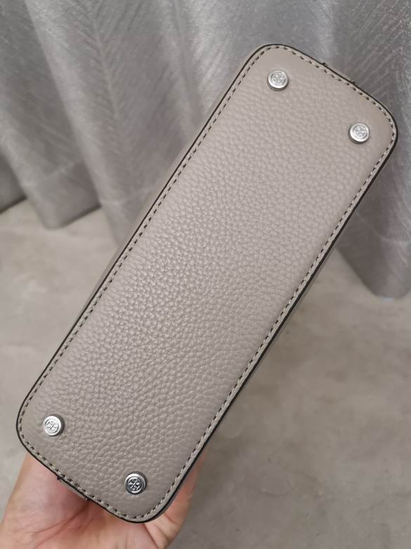 048 12X20X7cm TB 8色 39