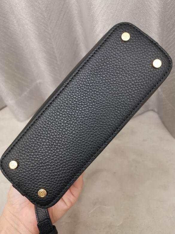 048 12X20X7cm TB 8色 3