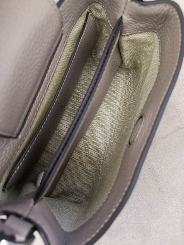 048 12X20X7cm TB 8色 40