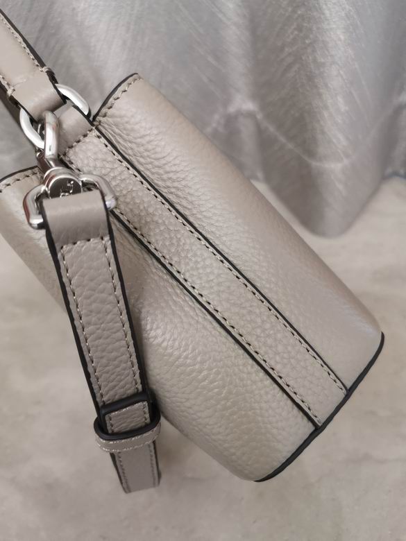 048 12X20X7cm TB 8色 41