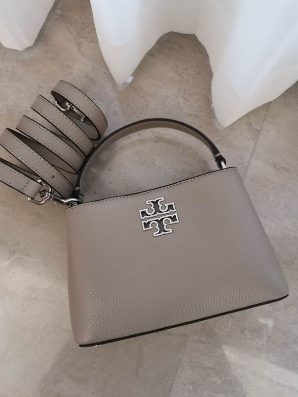 048 12X20X7cm TB 8色 43