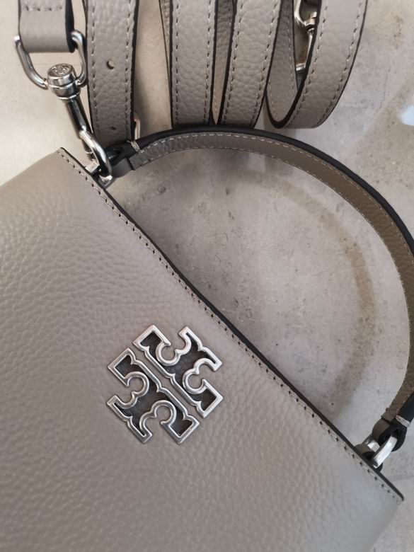 048 12X20X7cm TB 8色 44