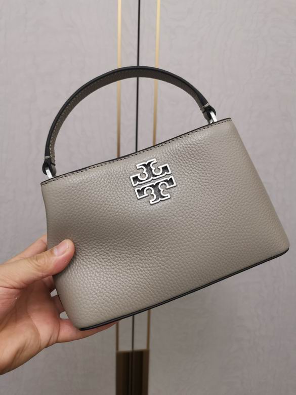 048 12X20X7cm TB 8色 45