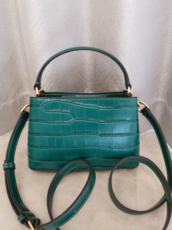 048 12X20X7cm TB 8色 47