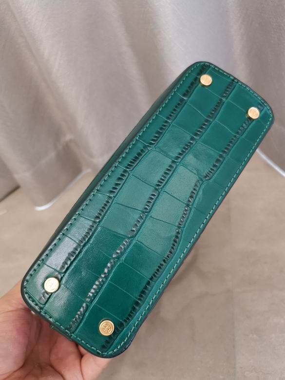 048 12X20X7cm TB 8色 48