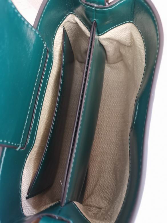 048 12X20X7cm TB 8色 49