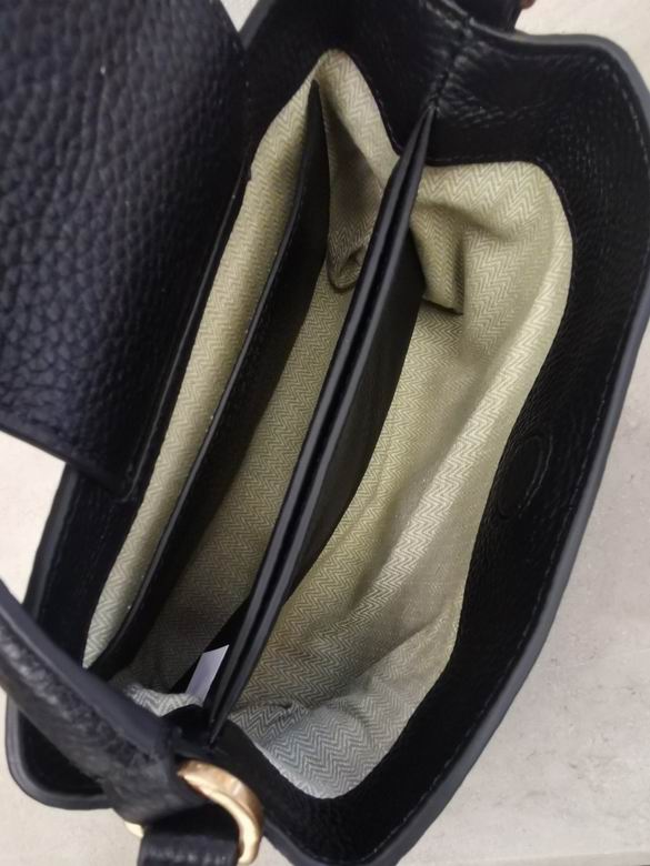 048 12X20X7cm TB 8色 4