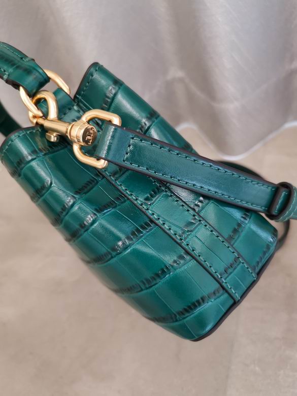 048 12X20X7cm TB 8色 50