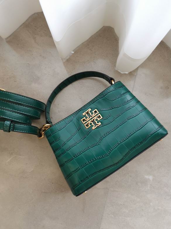 048 12X20X7cm TB 8色 53