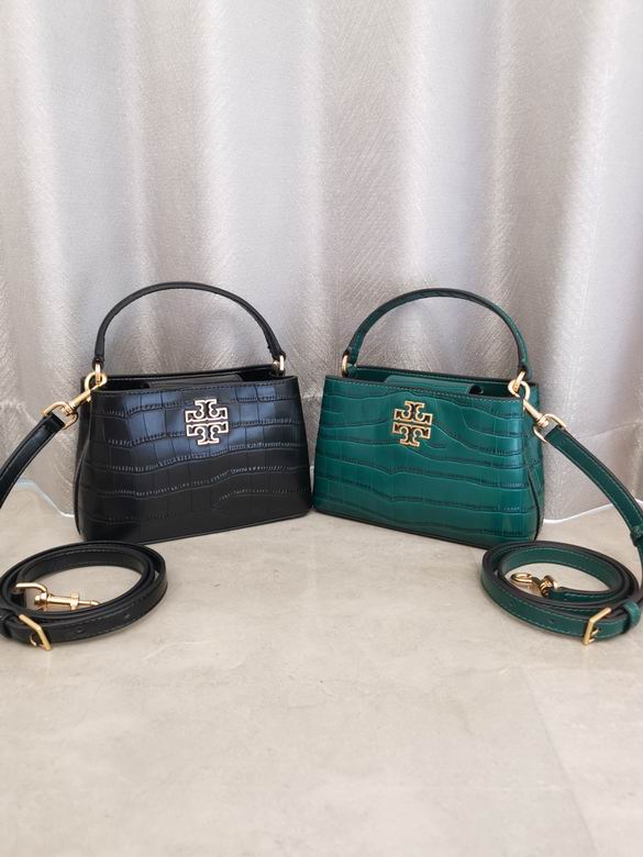 048 12X20X7cm TB 8色 54