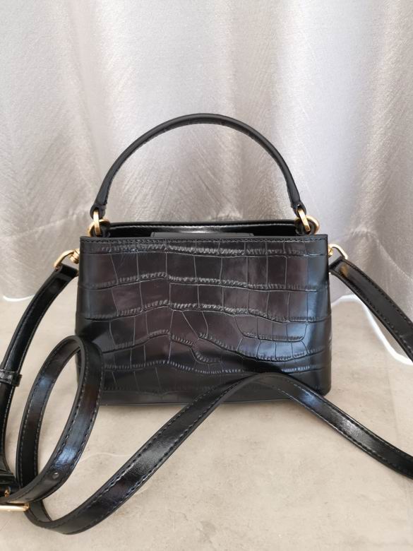 048 12X20X7cm TB 8色 56