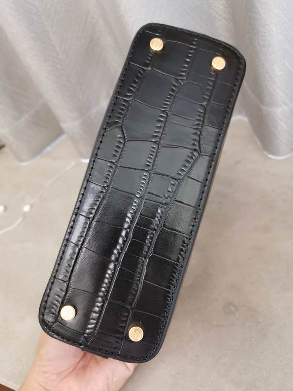 048 12X20X7cm TB 8色 57