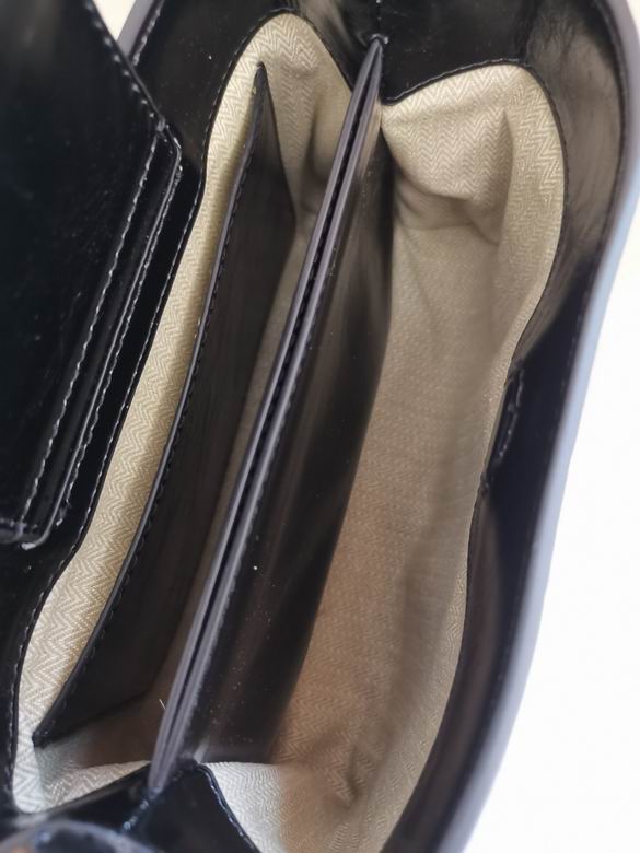 048 12X20X7cm TB 8色 58