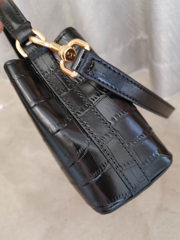 048 12X20X7cm TB 8色 59