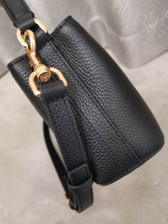 048 12X20X7cm TB 8色 5