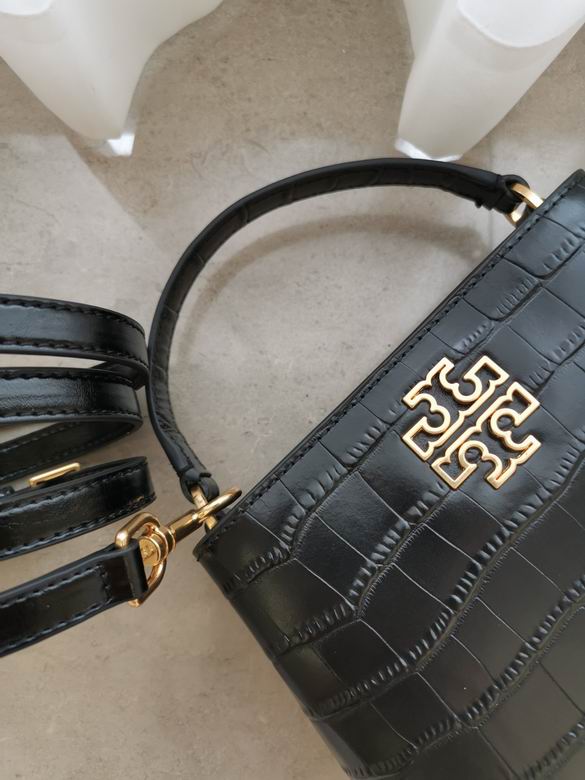 048 12X20X7cm TB 8色 61