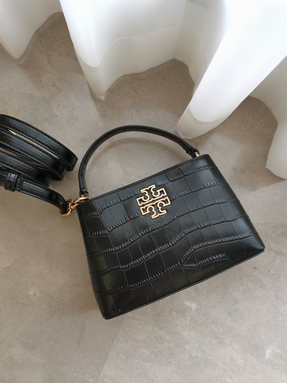 048 12X20X7cm TB 8色 62