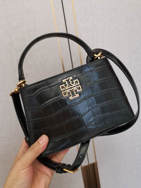 048 12X20X7cm TB 8色 63