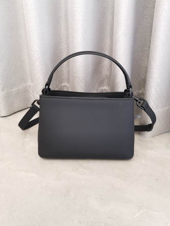 048 12X20X7cm TB 8色 65