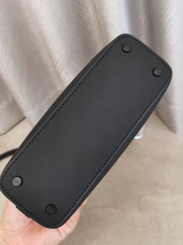 048 12X20X7cm TB 8色 66