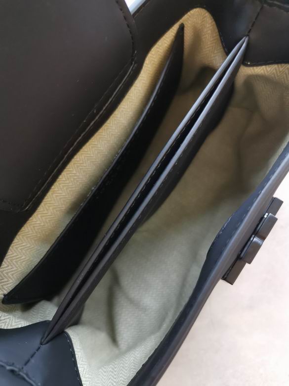 048 12X20X7cm TB 8色 67