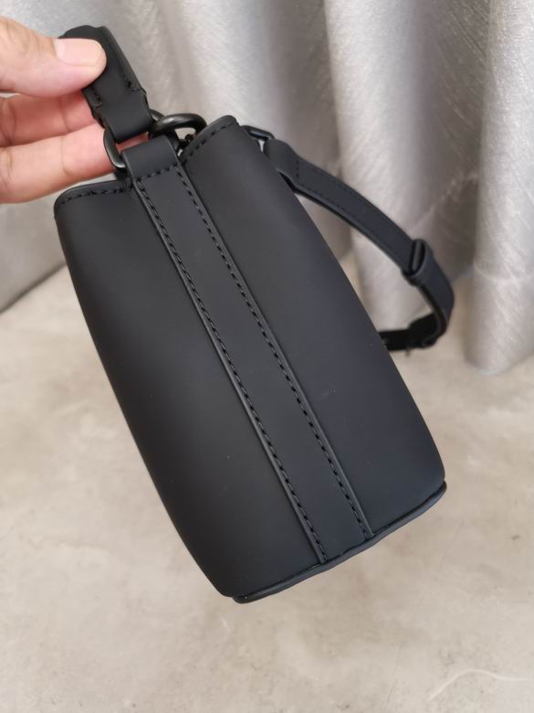 048 12X20X7cm TB 8色 68