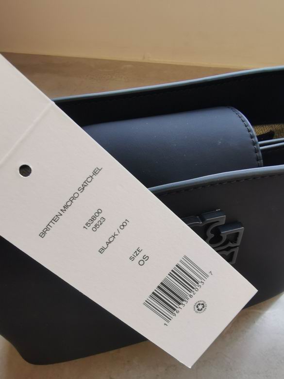 048 12X20X7cm TB 8色 69