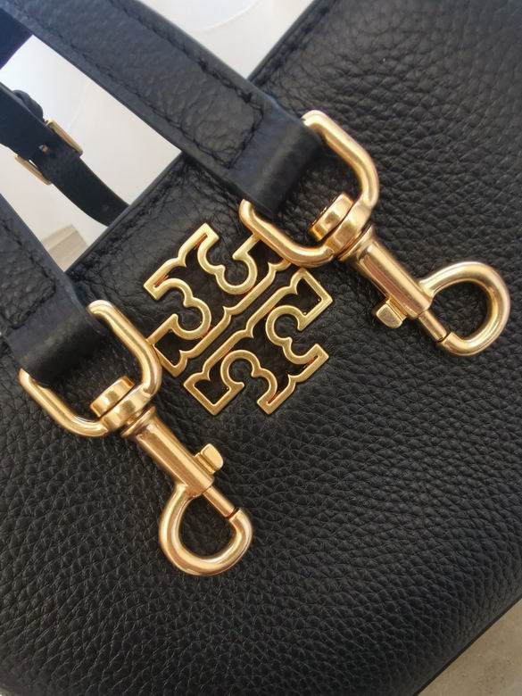 048 12X20X7cm TB 8色 6