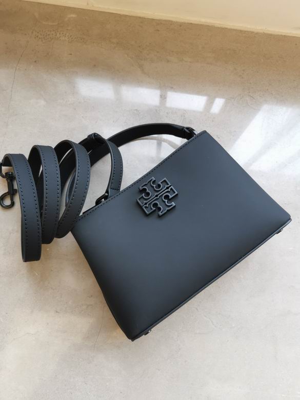 048 12X20X7cm TB 8色 70