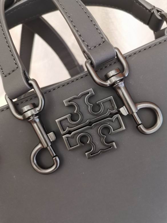 048 12X20X7cm TB 8色 71